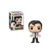 Funko 29443 Gres Danny Zuko Figür