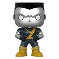 Funko 30863 Deadpool Parody Figür