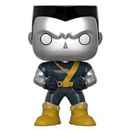 Funko 30863 Deadpool Parody Figür