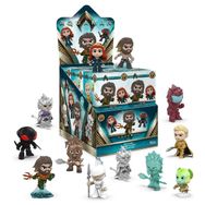 Funko 31190 Aquaman Figür