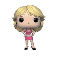 Funko 32225 Married Children Kelly Figür