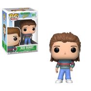 Funko 32227 Married Children Bud Figür
