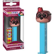 Funko 32294 Pop Pez Hanna Barbera Figür