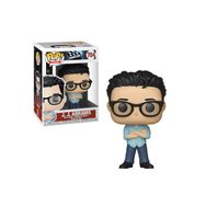 Funko 33182 Pop-Vinyl Figür