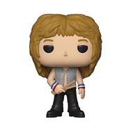 Funko 33716 Rocks Figür