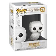 Funko 35510 Figür
