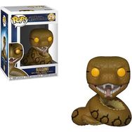 Funko 36150 Mehrfarbig Figür