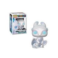 Funko 36369 Train Your Dragon Figür