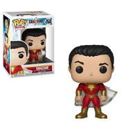 Funko 36805 Pop-Vinyl Figür