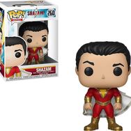 Funko 36805 Pop-Vinyl Figür