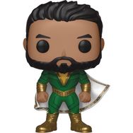 Funko 36811 Vinyl Figür