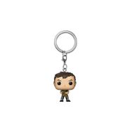Funko 36950 Fortnite Figür