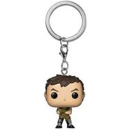 Funko 36950 Fortnite Figür