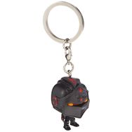 Funko 36953 Knight Figür