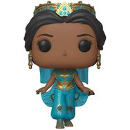Funko 37024 Multicolour Figür