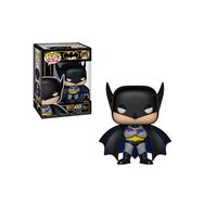 Funko 37214 Batman Figür