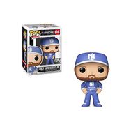 Funko 37959 Dale Earnhardt Jr Figür