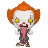 Funko 40631 POP Vinl Figür