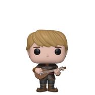 Funko ‎42701 Pop Frozen 2 Kristoff Figür