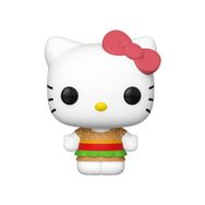 Funko 43472 Hello Kitty Figür