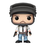 Funko 44722 Games The Lone Survivor Figür