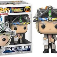 Funko 46914 Movie Figür