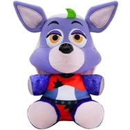 Funko 47385 Five Nights at Freddy's Figür
