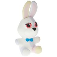 Funko 47386 Five Nights at Freddy's Pizza Figür