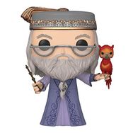 Funko 48038 Harry Potter Figür