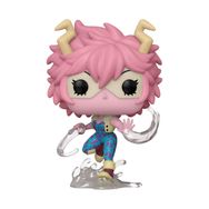 Funko 48472 Benim Kahraman Figür