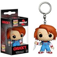 Funko 4868 Horror Figür