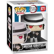 Funko 49014 İblis Katili Figür