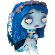 Funko 49046 Corpse Bride Emily Figür