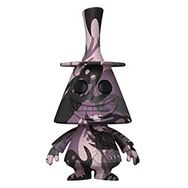 Funko 49303 The Nightmare Before Christmas Figür