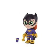 Funko 5 Star DC Classic Batgirl Figür