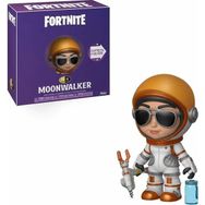 Funko 5 Star Fortnite Moonwalker 368 Figür