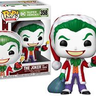 Funko 51071 Heroes Figür