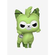 Funko 52885 Lezzetli Şeftali Figür