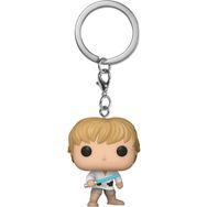 Funko 53051 Star Wars Figür