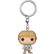 Funko 53051 Star Wars Figür