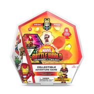 Funko 55150 Battleworld Figür