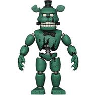 Funko 56184 Dreadbear Figür