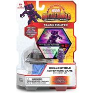 Funko 56297 Battleworld Seri 2 Talon Fighter Figür