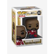 Funko 56729 Kayalar Figür