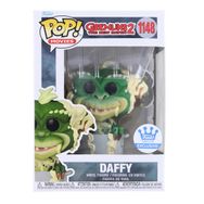 Funko 57225 Gremlins 2 Daffy Figür