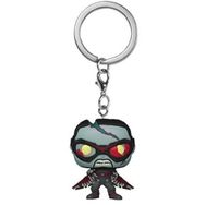 Funko 57401 Her Şey Goes S2 Figür