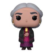 Funko 57605 Disney:Encanto Abuela Pop Figür