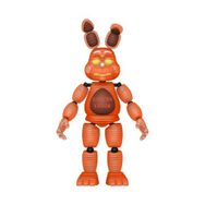 Funko 59685 Freddy's S7 System Hata Bonnie Figür
