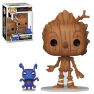 Funko 67388 Pinokyo Figür