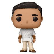 Funko 851 On Ringe Figür